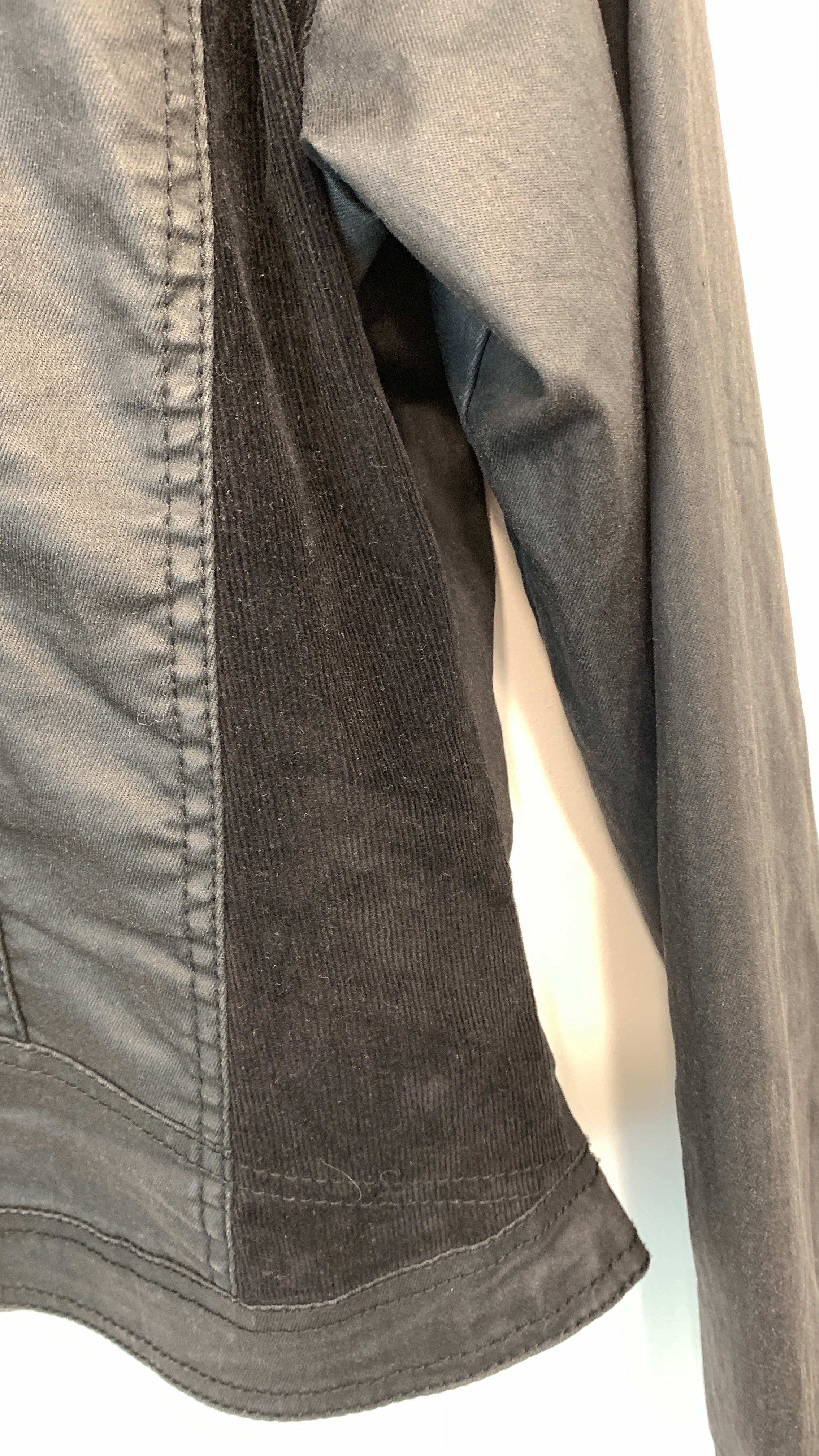 Pulz Jeans Jakke